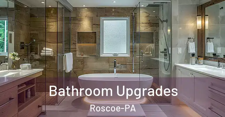 inner Bathroom imggen Bathroom Upgrades Roscoe-PA