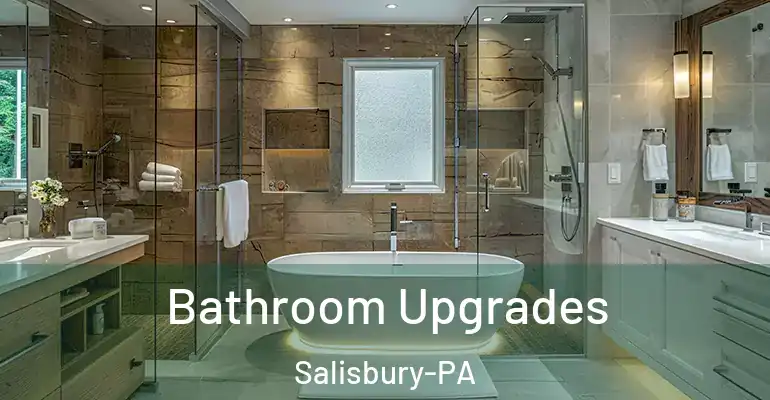 inner Bathroom imggen Bathroom Upgrades Salisbury-PA