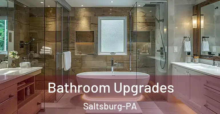 inner Bathroom imggen Bathroom Upgrades Saltsburg-PA