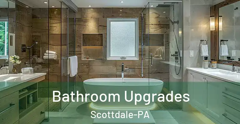 inner Bathroom imggen Bathroom Upgrades Scottdale-PA