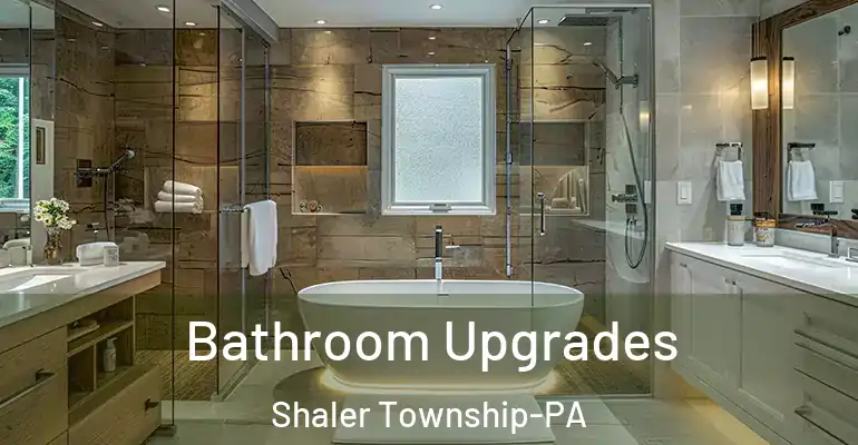 inner Bathroom imggen Bathroom Upgrades Shaler Township-PA