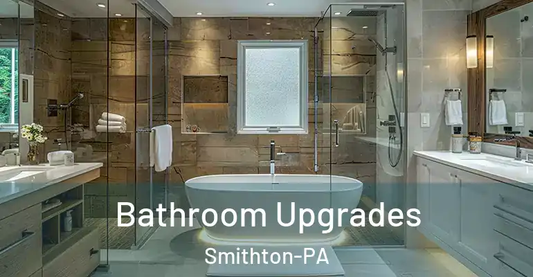 inner Bathroom imggen Bathroom Upgrades Smithton-PA