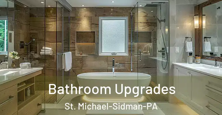 inner Bathroom imggen Bathroom Upgrades St. Michael-Sidman-PA