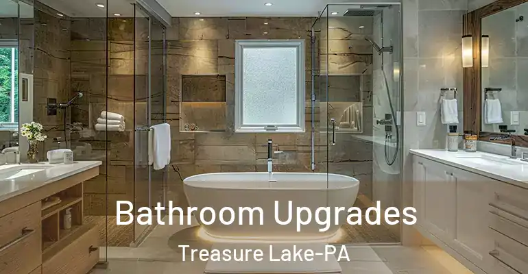 inner Bathroom imggen Bathroom Upgrades Treasure Lake-PA