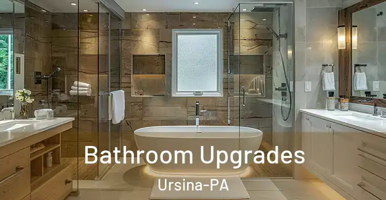 inner Bathroom imggen Bathroom Upgrades Ursina-PA