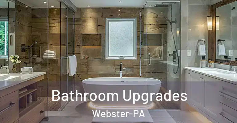 inner Bathroom imggen Bathroom Upgrades Webster-PA