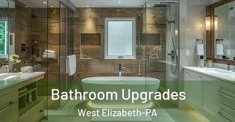 inner Bathroom imggen Bathroom Upgrades West Elizabeth-PA