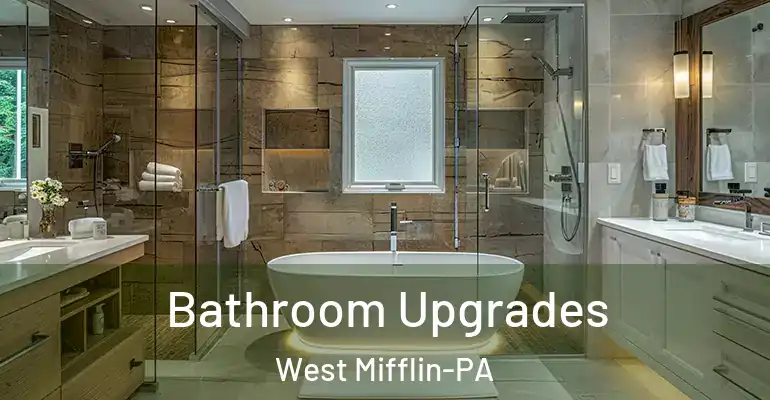 inner Bathroom imggen Bathroom Upgrades West Mifflin-PA