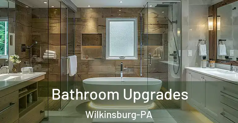 inner Bathroom imggen Bathroom Upgrades Wilkinsburg-PA