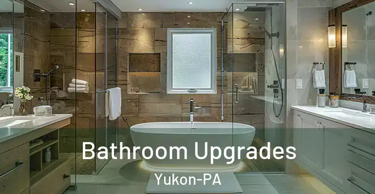 inner Bathroom imggen Bathroom Upgrades Yukon-PA