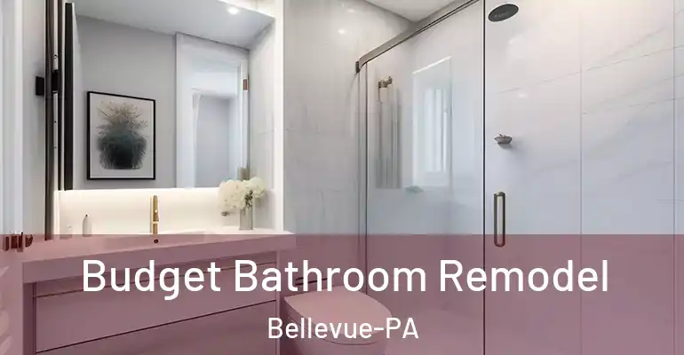 inner Bathroom imggen Budget Bathroom Remodel Bellevue-PA