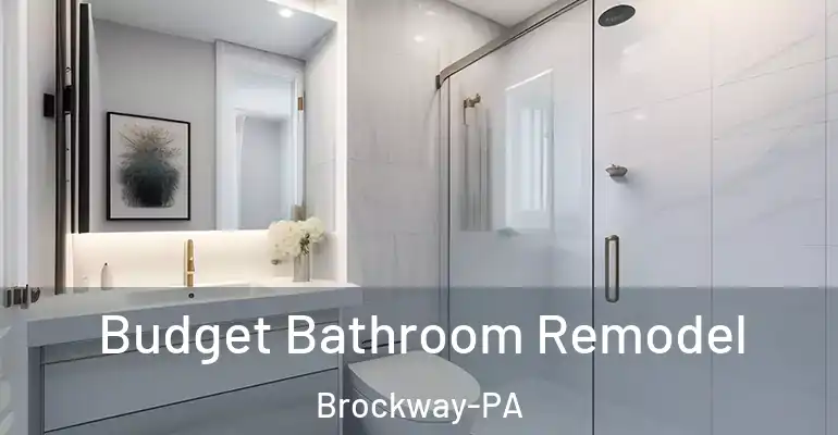 inner Bathroom imggen Budget Bathroom Remodel Brockway-PA