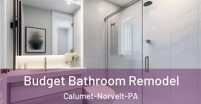 inner Bathroom imggen Budget Bathroom Remodel Calumet-Norvelt-PA
