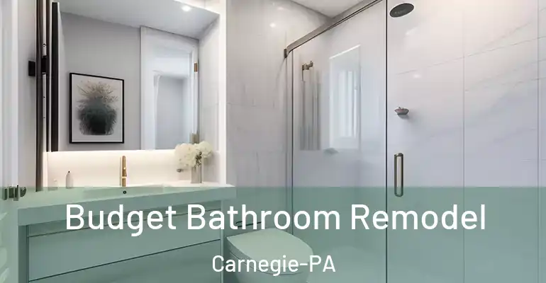 inner Bathroom imggen Budget Bathroom Remodel Carnegie-PA