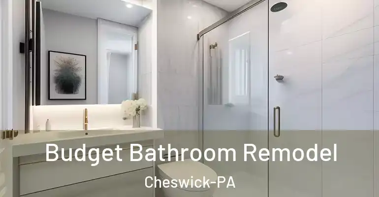 inner Bathroom imggen Budget Bathroom Remodel Cheswick-PA
