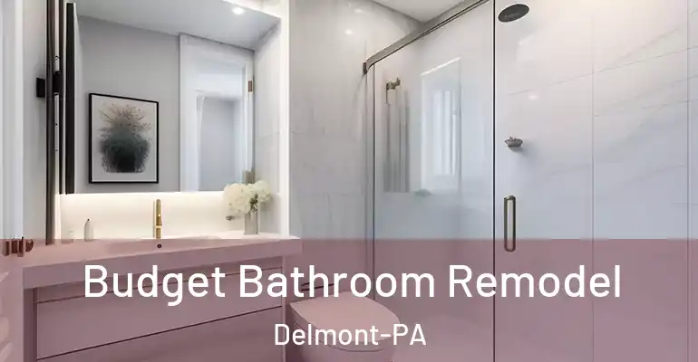 inner Bathroom imggen Budget Bathroom Remodel Delmont-PA