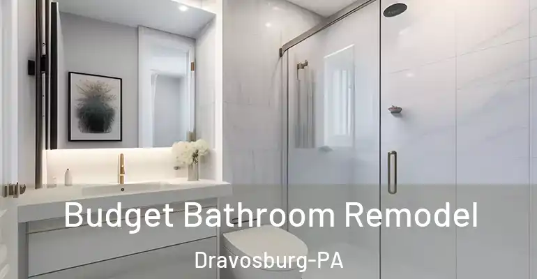 inner Bathroom imggen Budget Bathroom Remodel Dravosburg-PA