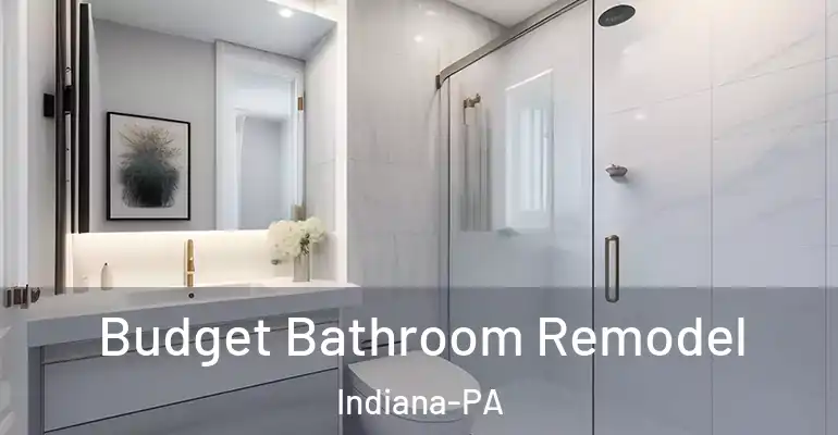 inner Bathroom imggen Budget Bathroom Remodel Indiana-PA