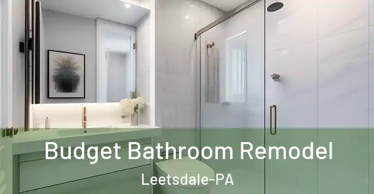 inner Bathroom imggen Budget Bathroom Remodel Leetsdale-PA