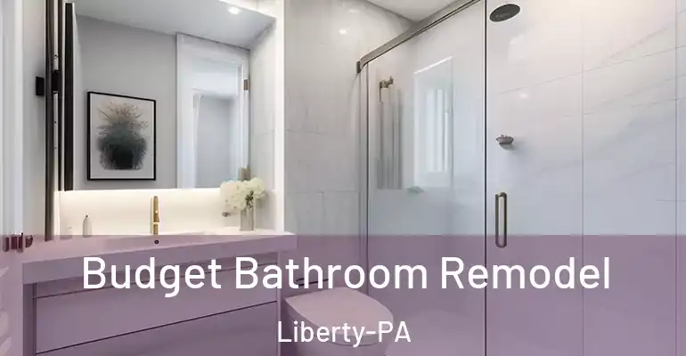 inner Bathroom imggen Budget Bathroom Remodel Liberty-PA