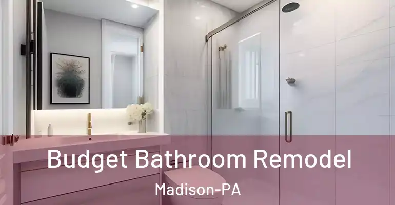 inner Bathroom imggen Budget Bathroom Remodel Madison-PA