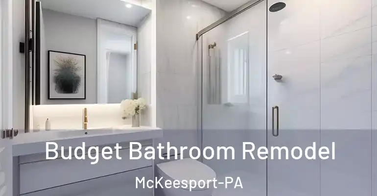 inner Bathroom imggen Budget Bathroom Remodel McKeesport-PA