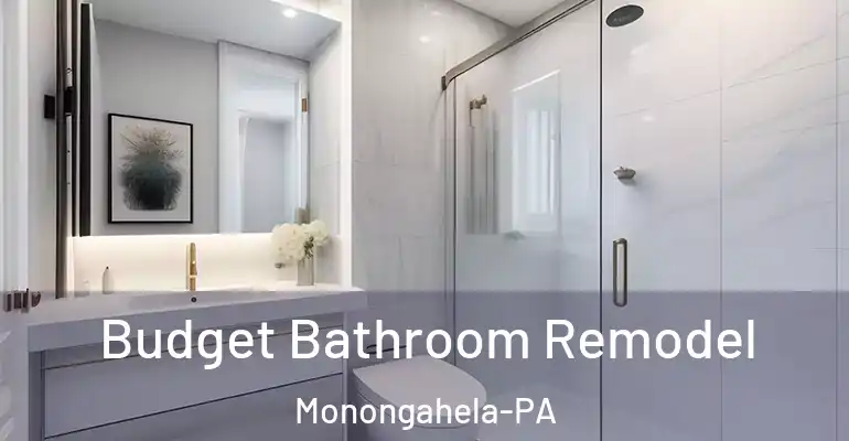 inner Bathroom imggen Budget Bathroom Remodel Monongahela-PA