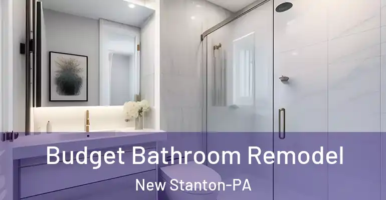 inner Bathroom imggen Budget Bathroom Remodel New Stanton-PA