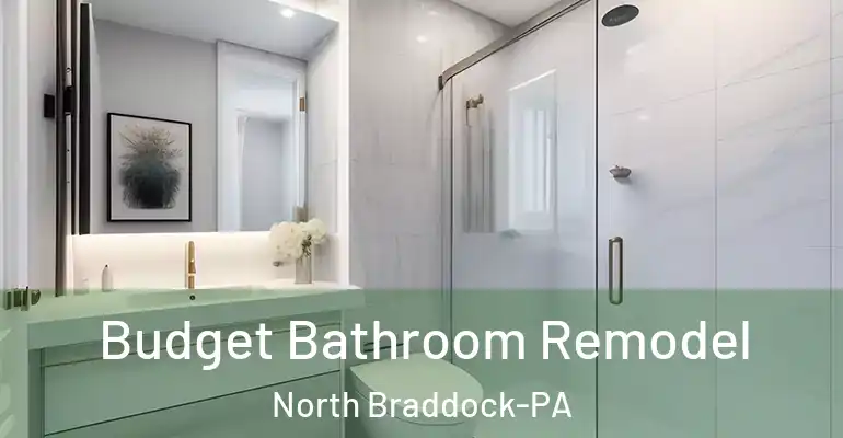 inner Bathroom imggen Budget Bathroom Remodel North Braddock-PA