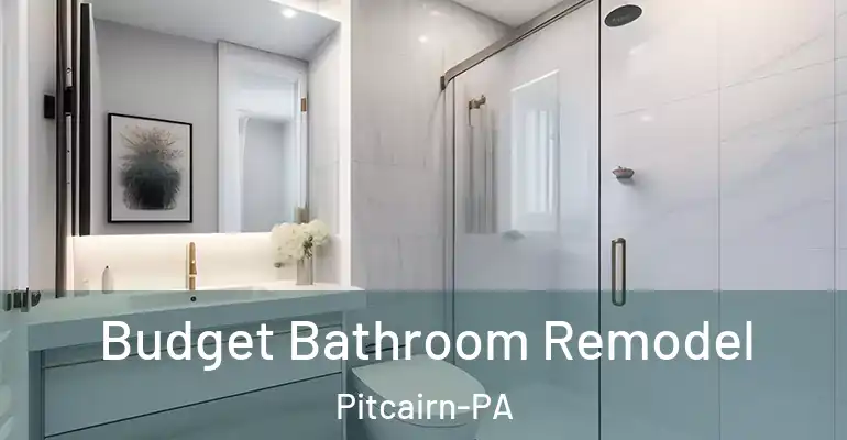 inner Bathroom imggen Budget Bathroom Remodel Pitcairn-PA