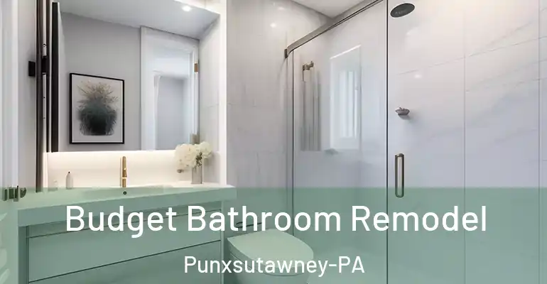 inner Bathroom imggen Budget Bathroom Remodel Punxsutawney-PA