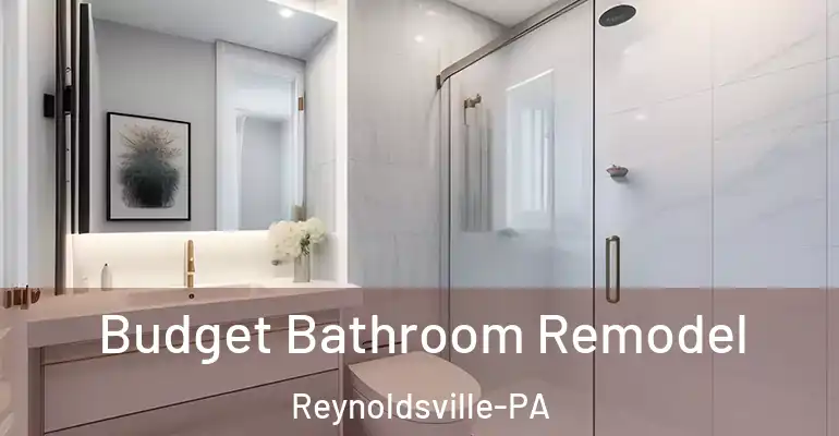 inner Bathroom imggen Budget Bathroom Remodel Reynoldsville-PA