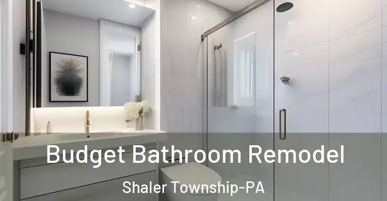 inner Bathroom imggen Budget Bathroom Remodel Shaler Township-PA