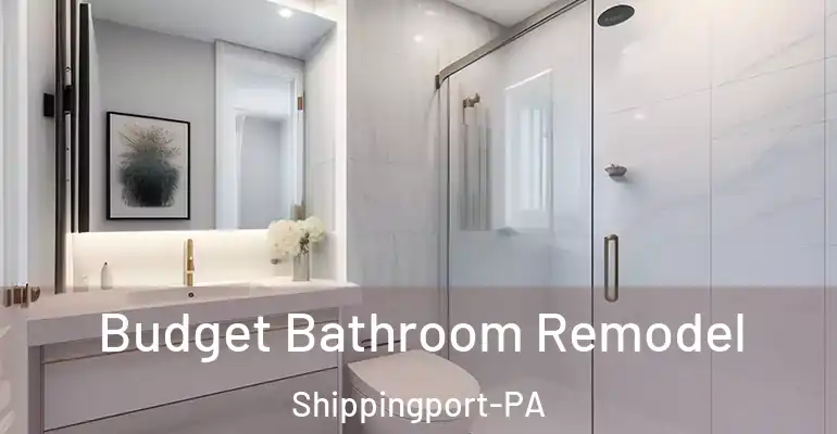inner Bathroom imggen Budget Bathroom Remodel Shippingport-PA