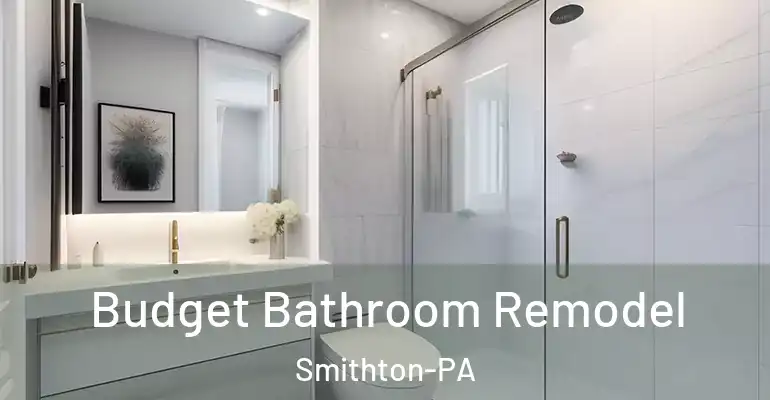 inner Bathroom imggen Budget Bathroom Remodel Smithton-PA