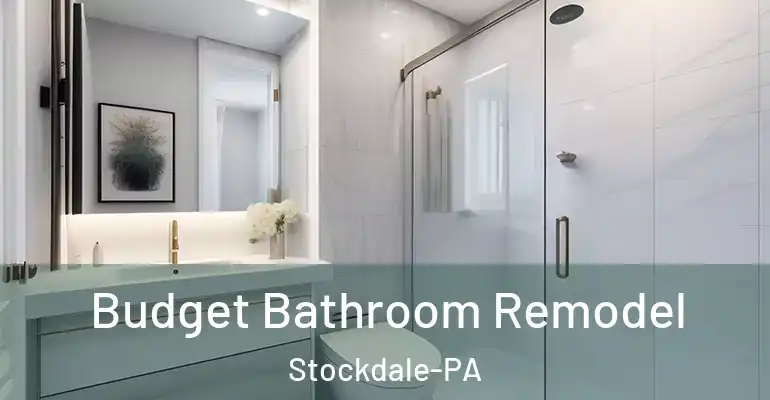 inner Bathroom imggen Budget Bathroom Remodel Stockdale-PA