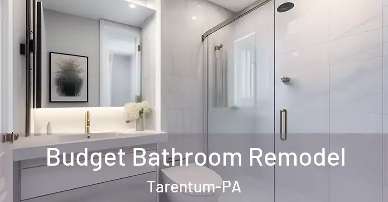 inner Bathroom imggen Budget Bathroom Remodel Tarentum-PA