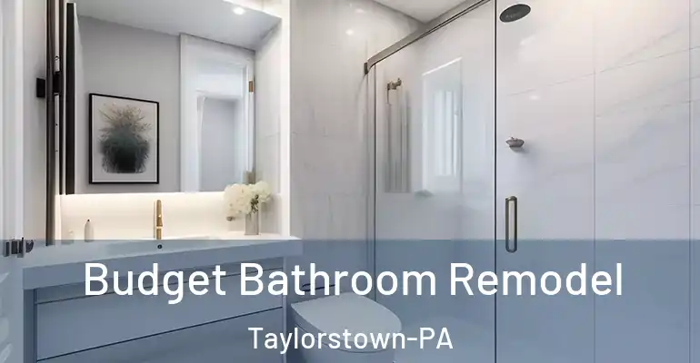 inner Bathroom imggen Budget Bathroom Remodel Taylorstown-PA