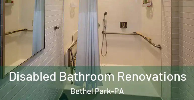 inner Bathroom imggen Disabled Bathroom Renovations Bethel Park-PA