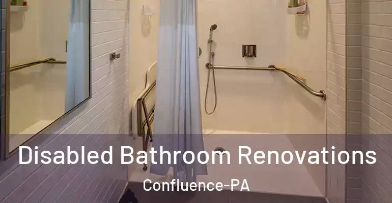 inner Bathroom imggen Disabled Bathroom Renovations Confluence-PA