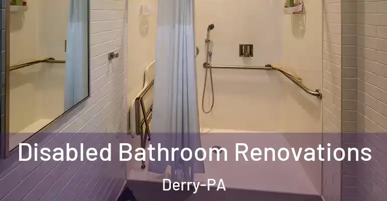 inner Bathroom imggen Disabled Bathroom Renovations Derry-PA
