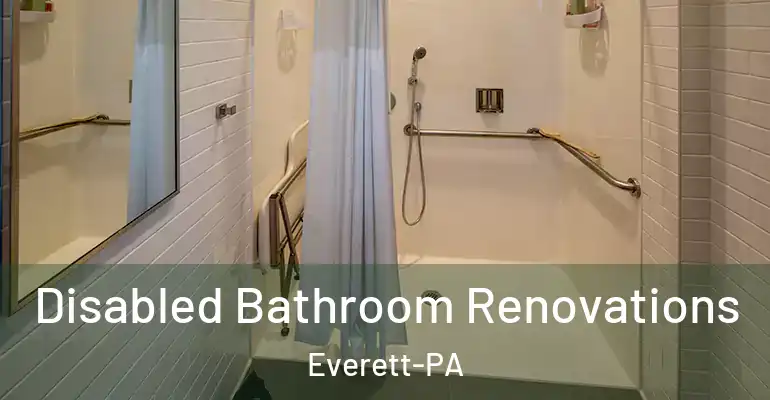 inner Bathroom imggen Disabled Bathroom Renovations Everett-PA