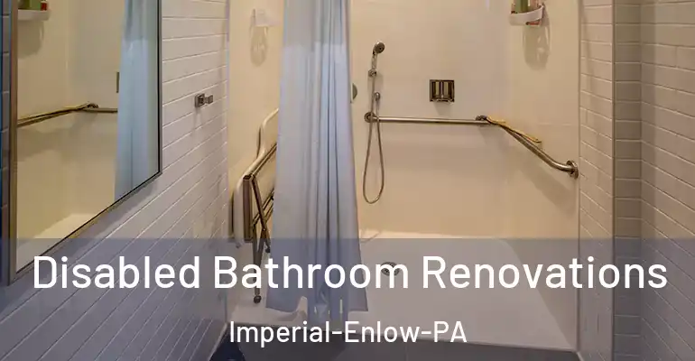 inner Bathroom imggen Disabled Bathroom Renovations Imperial-Enlow-PA