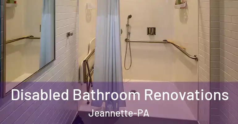 inner Bathroom imggen Disabled Bathroom Renovations Jeannette-PA