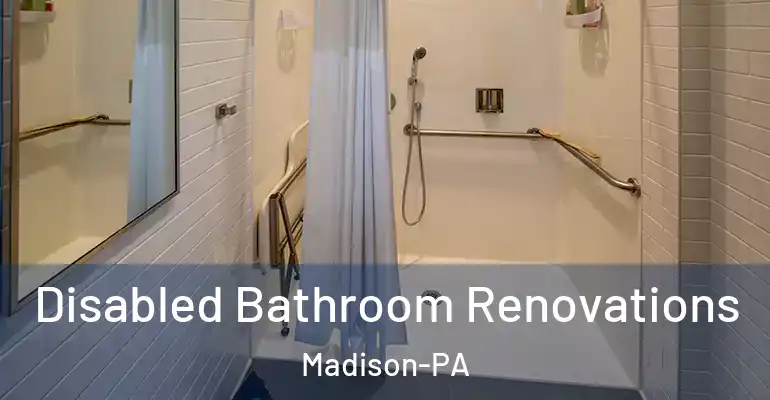 inner Bathroom imggen Disabled Bathroom Renovations Madison-PA