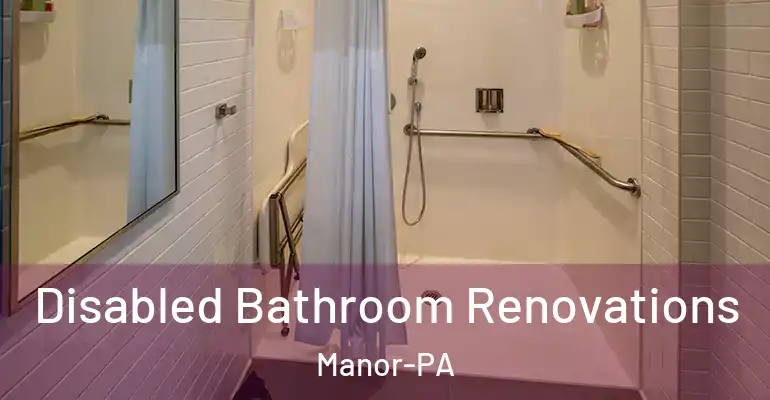 inner Bathroom imggen Disabled Bathroom Renovations Manor-PA