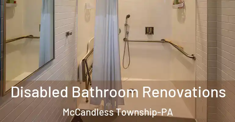 inner Bathroom imggen Disabled Bathroom Renovations McCandless Township-PA