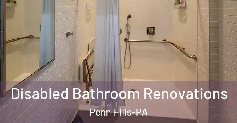inner Bathroom imggen Disabled Bathroom Renovations Penn Hills-PA
