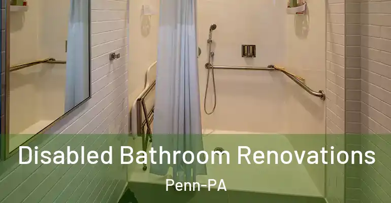 inner Bathroom imggen Disabled Bathroom Renovations Penn-PA
