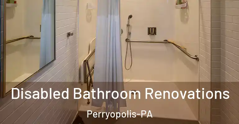 inner Bathroom imggen Disabled Bathroom Renovations Perryopolis-PA